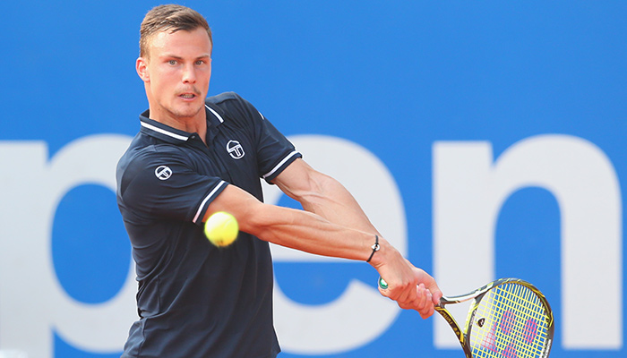 BetStars Marton Fucsovics vs Albert Ramos Vinolas 02 BetStars, Marton Fucsovics vs Albert Ramos Vinolas, pronosticos deportivos, apuestas de tenis para hoy, mejores apuestas deportivas, apuestas deportivas pronosticos, apuestas deportivas, pronosticos expertos,